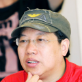 古惑仔1国语高清免费观看